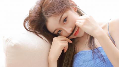 秘鲁举办“秘鲁华人文化”摄影大赛